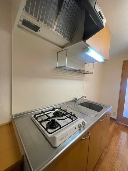 ルミナスライフ