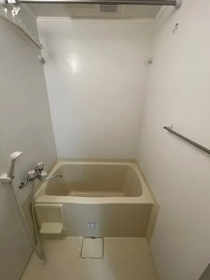 ルミナスライフ