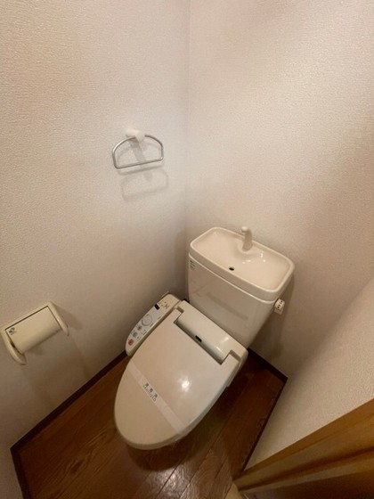 ルミナスライフ