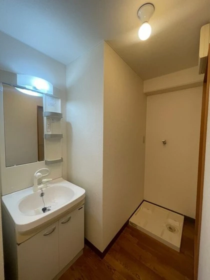 ルミナスライフ