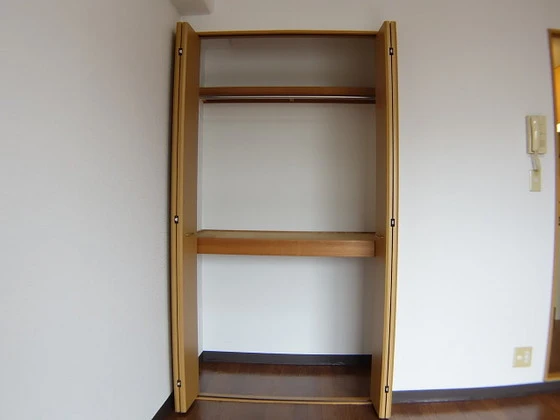 ルミナスライフ