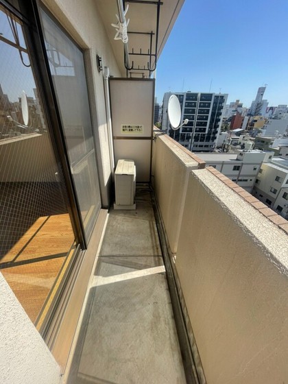 ルミナスライフ