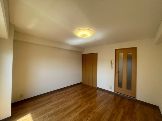 ルミナスライフ