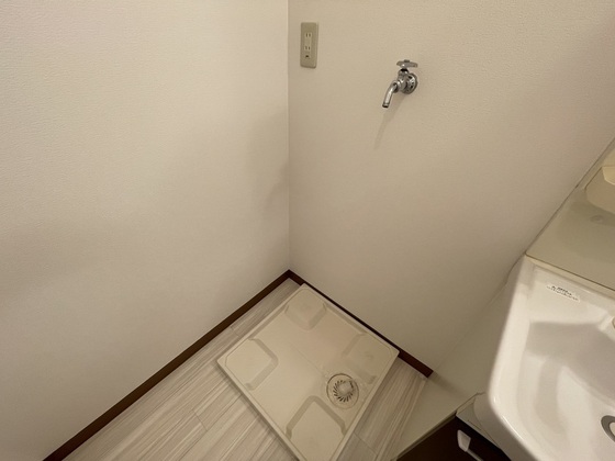 ルミナスライフ