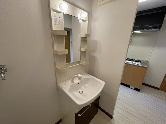 ルミナスライフ