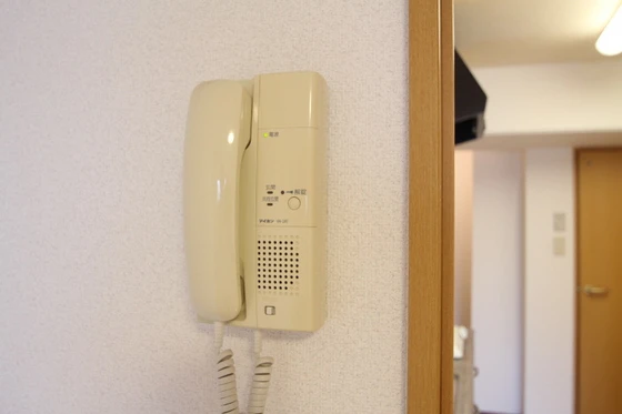 ルミナスライフ