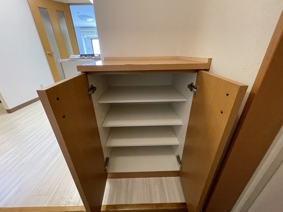 ルミナスライフ