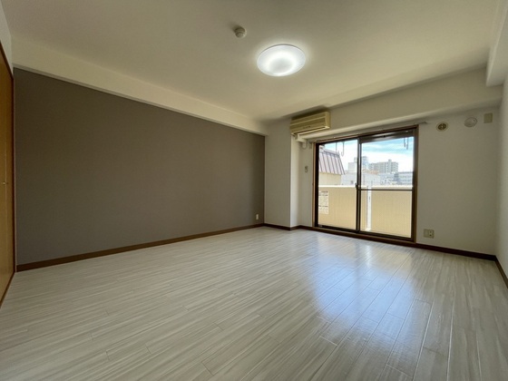 ルミナスライフ