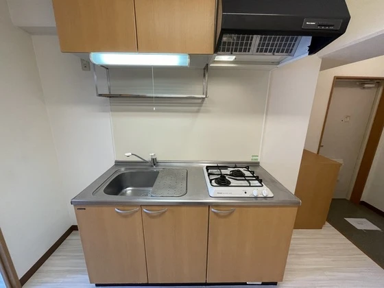 ルミナスライフ