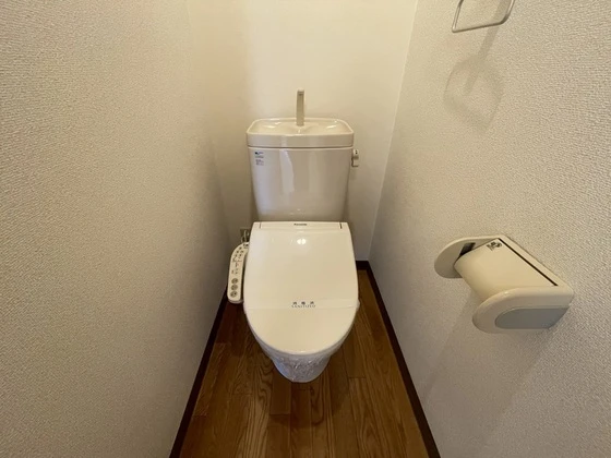 ルミナスライフ