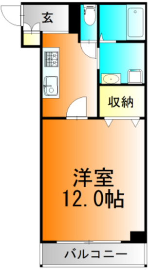 ルミナスライフ