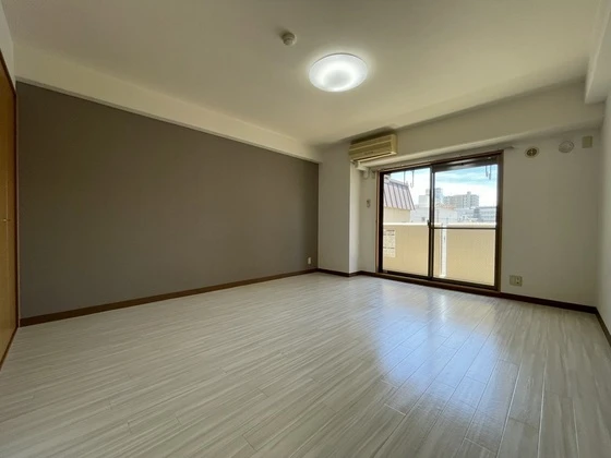 ルミナスライフ