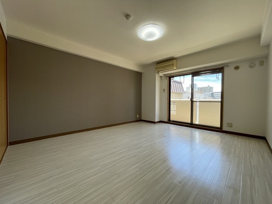 ルミナスライフ