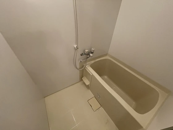 ルミナスライフ