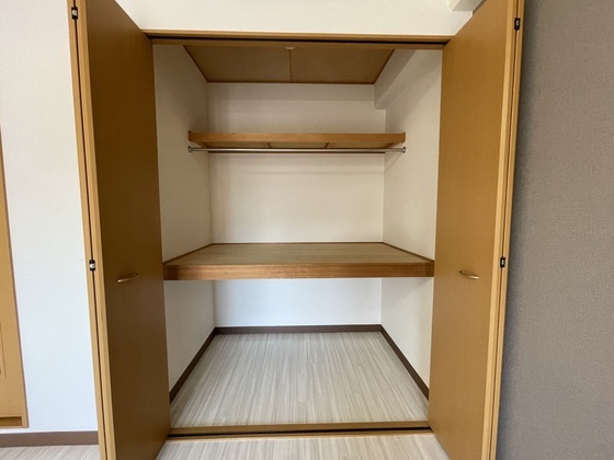 ルミナスライフ