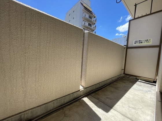 ルミナスライフ