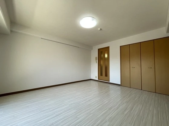 ルミナスライフ