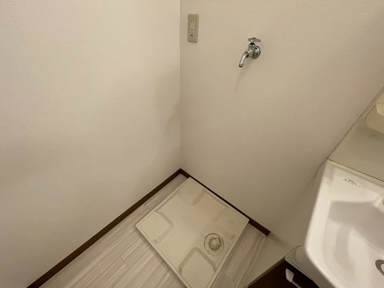 ルミナスライフ