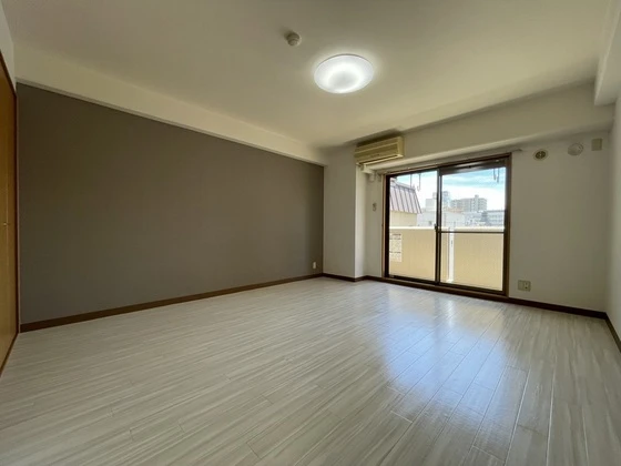 ルミナスライフ