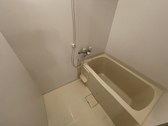 ルミナスライフ