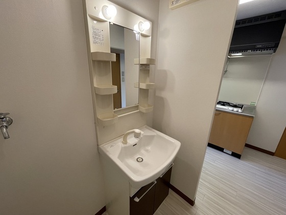 ルミナスライフ