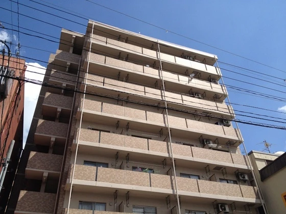 ルミナスライフ