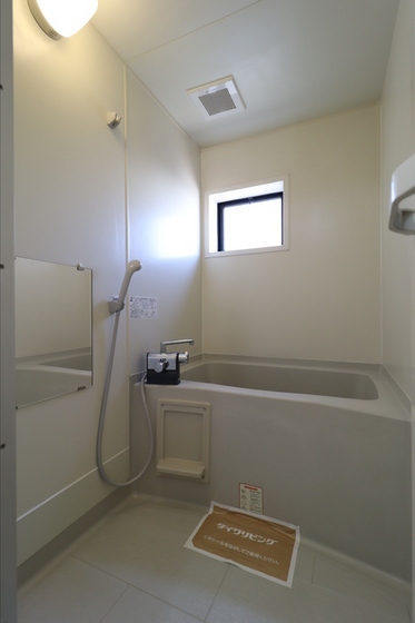 シャトレアン津高 C棟