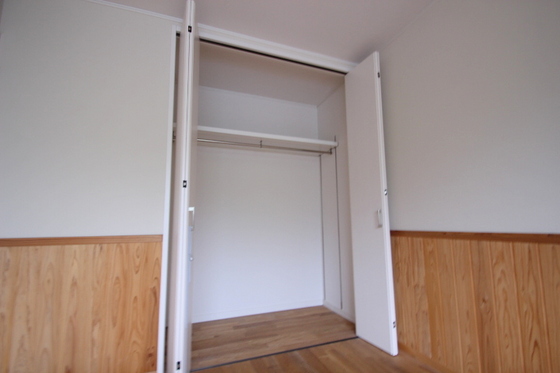 メゾネット祇園エコ