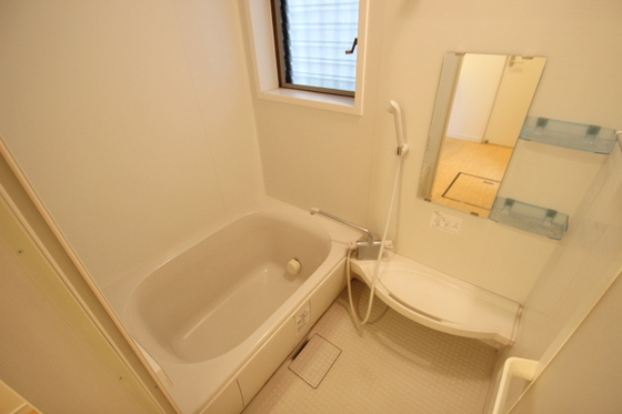 メゾネット祇園エコ