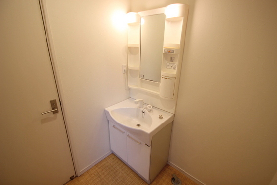 メゾネット祇園エコ