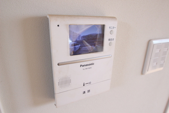 メゾネット祇園エコ