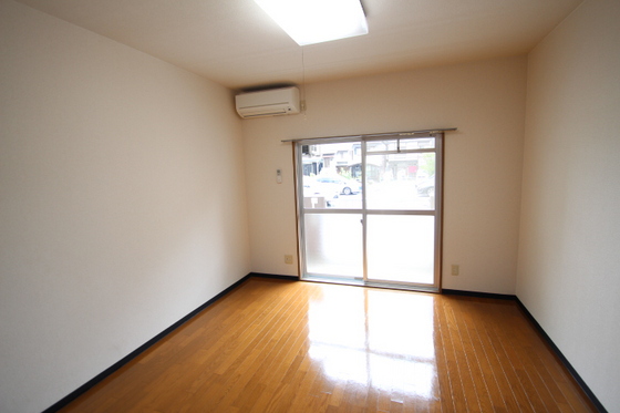 スカーレットハイム