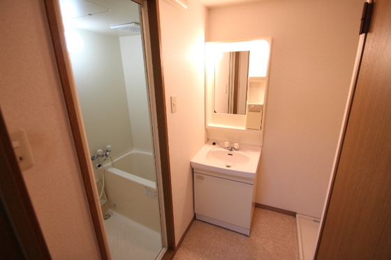 スカーレットハイム