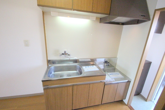 スカーレットハイム