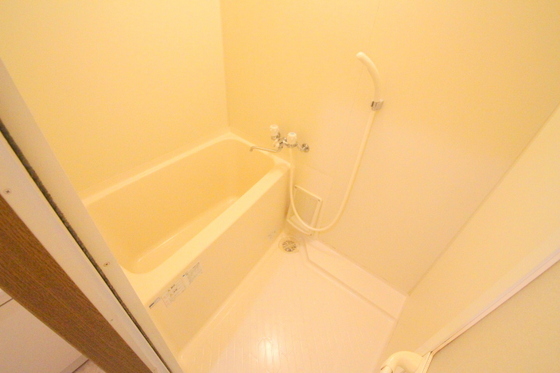 スカーレットハイム