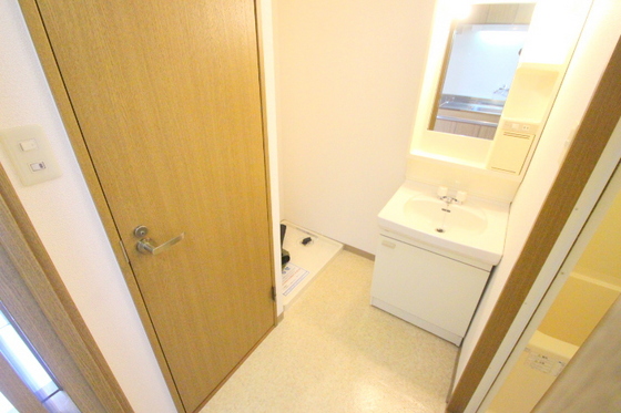 スカーレットハイム