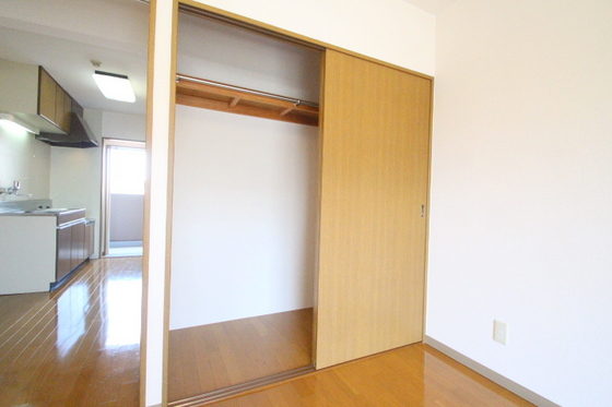 スカーレットハイム