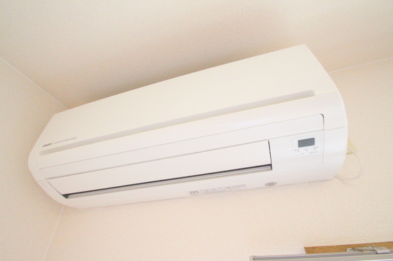 スカーレットハイム