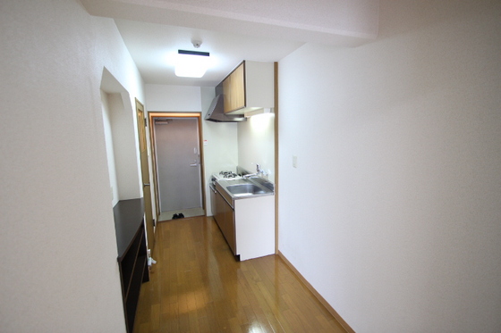 スカーレットハイム