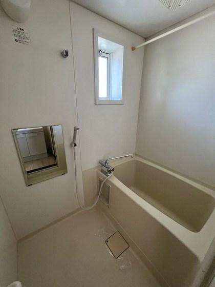 コーポ・レーベンB