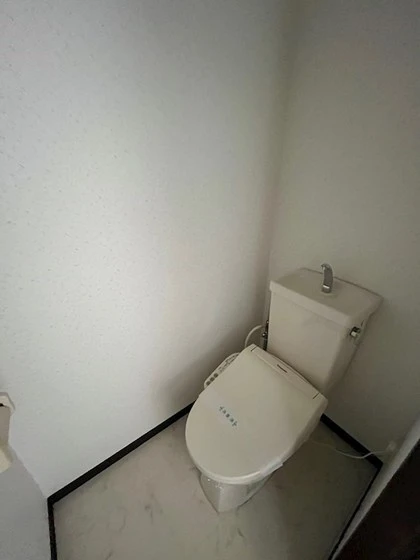 コーポ・レーベンB