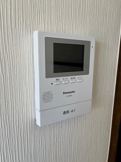 コーポ・レーベンB