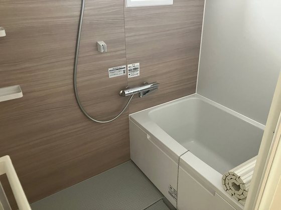 コーポ・レーベンB