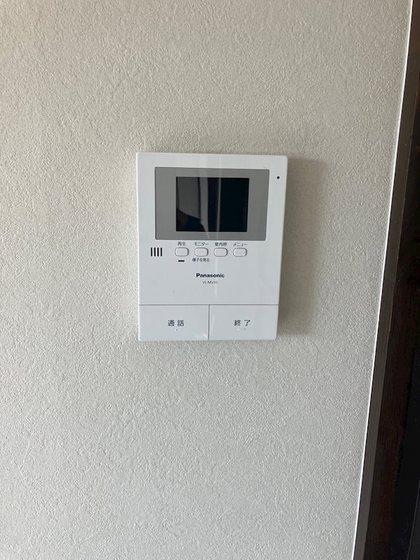 コーポ・レーベンB