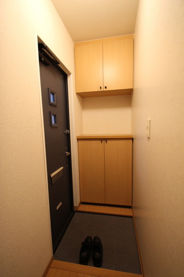 ヴィンテージ ツイン B