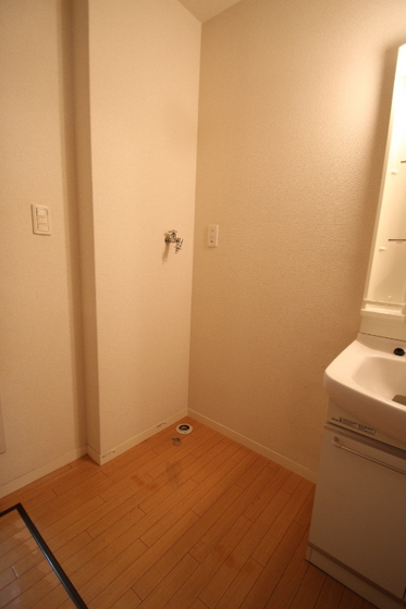 ヴィンテージ ツイン B