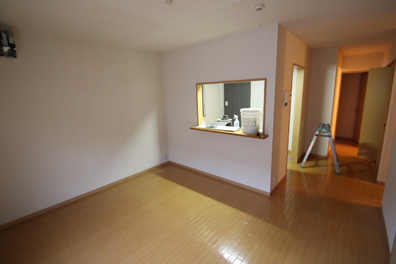 ヴィンテージ ツイン B