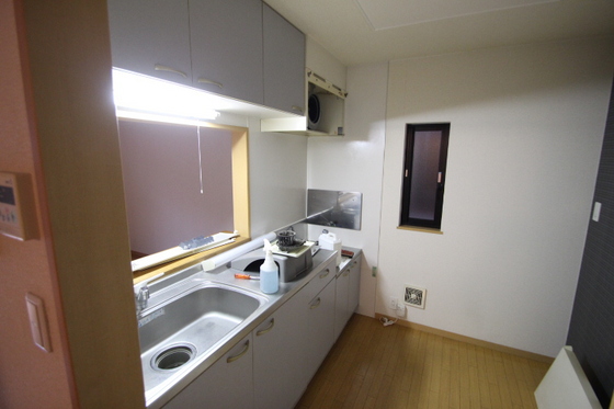 ヴィンテージ ツイン B