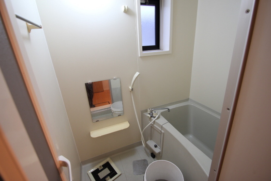 ヴィンテージ ツイン B