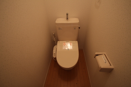 ヴィンテージ ツイン B